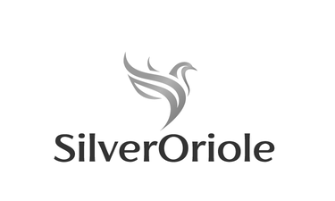 SilverOriole.com