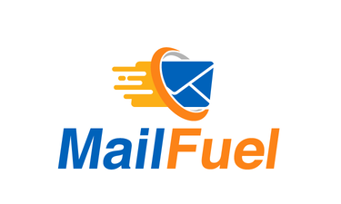 MailFuel.com