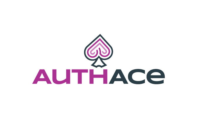 AuthAce.com