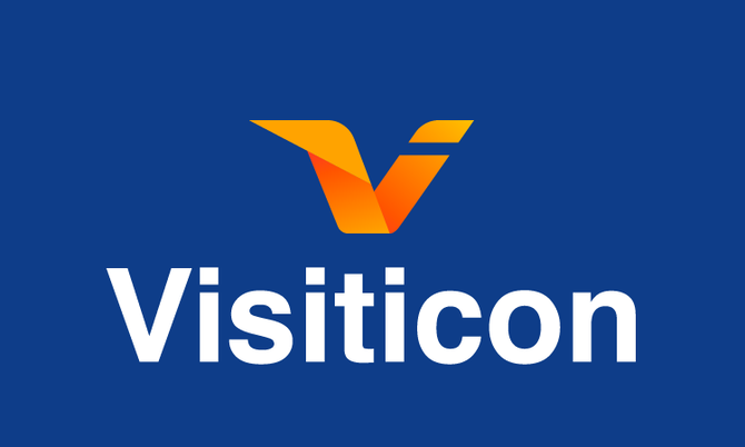 VisitIcon.com