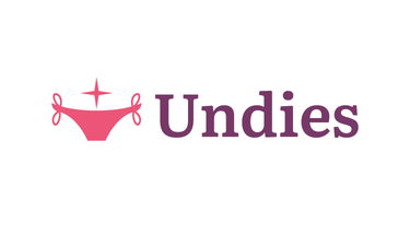 Undies.ai