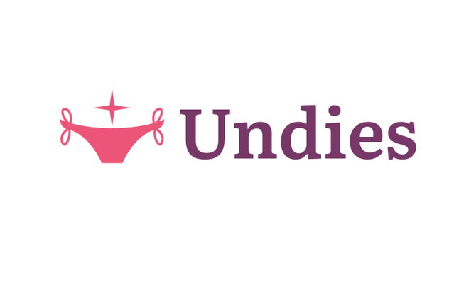 Undies.ai