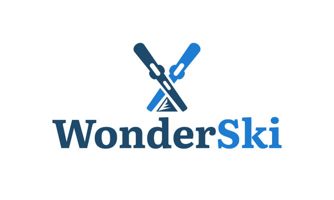 Wonderski.com