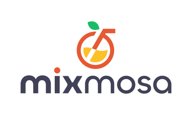 MixMosa.com