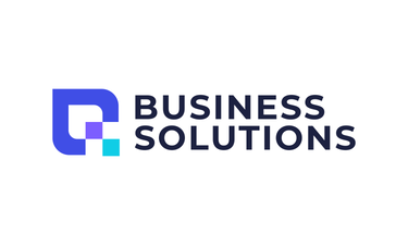 BusinessSolutions.io