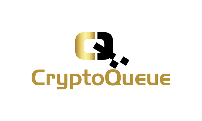 CryptoQueue.com