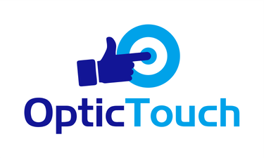 OpticTouch.com