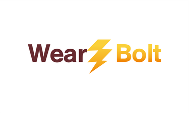 WearBolt.com