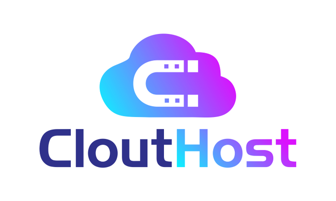 CloutHost.com