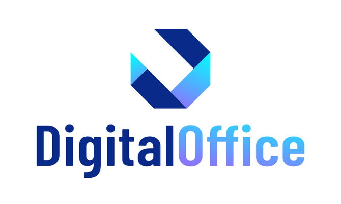 DigitalOffice.ai