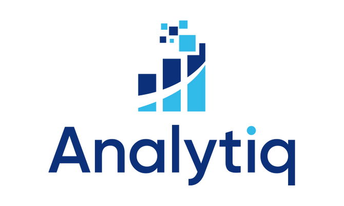 Analytiq.ai