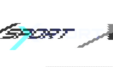 XSport.ai - Creative brandable domain for sale