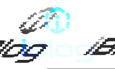 iBlog.ai - Creative brandable domain for sale