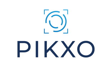 Pikxo.com