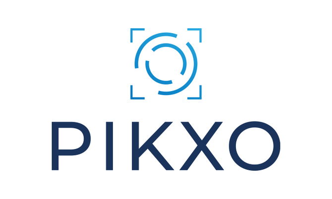 Pikxo.com