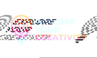 ExploreYourCreativity.com - Creative brandable domain for sale
