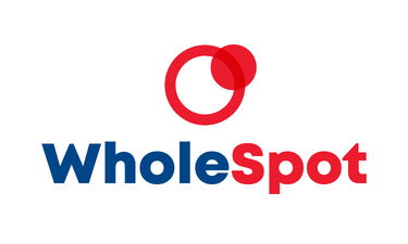 WholeSpot.com