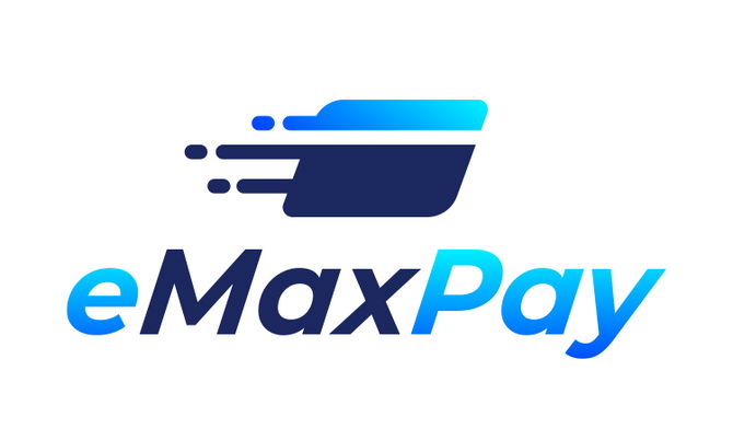 eMaxPay.com