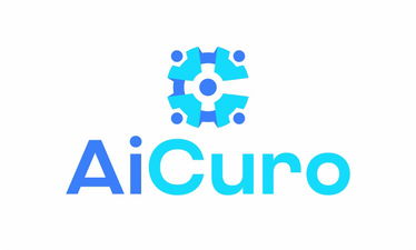 AiCuro.com