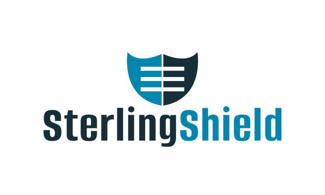 SterlingShield.com