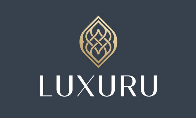 Luxuru.com