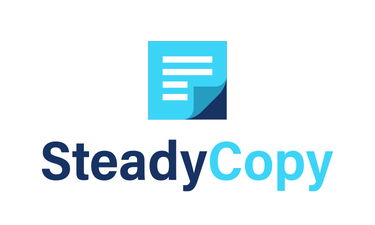 SteadyCopy.com