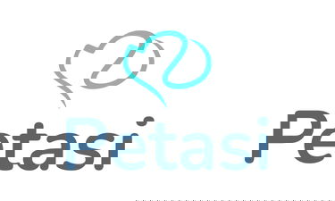 PetAsi.com - Creative brandable domain for sale
