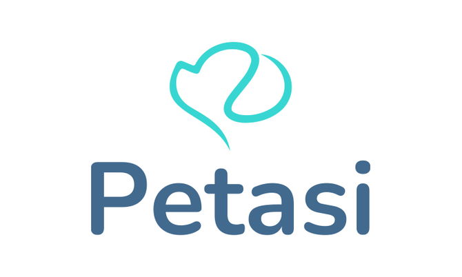 PetAsi.com