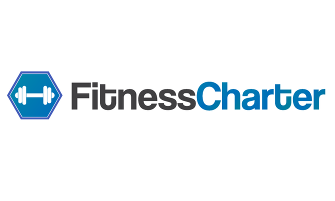 FitnessCharter.com