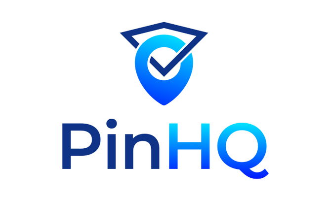 PinHQ.com