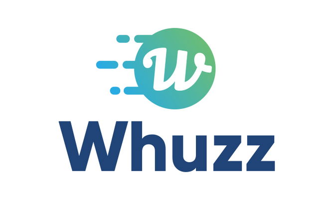 Whuzz.com