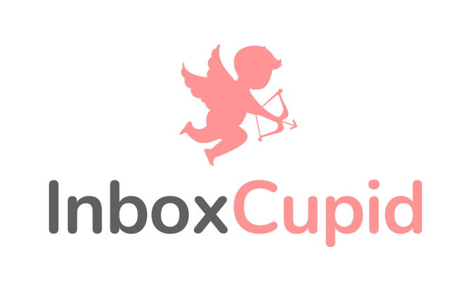 InboxCupid.com