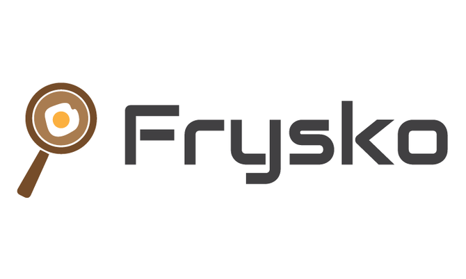 Frysko.com