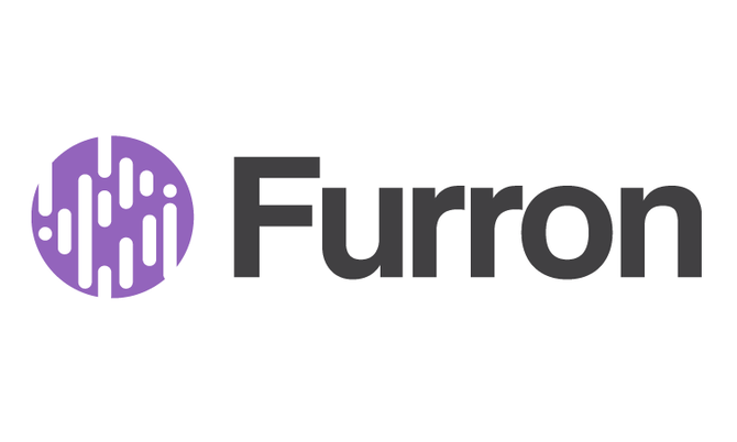 Furron.com