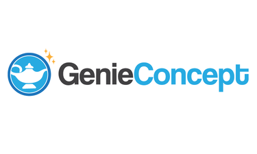 GenieConcept.com