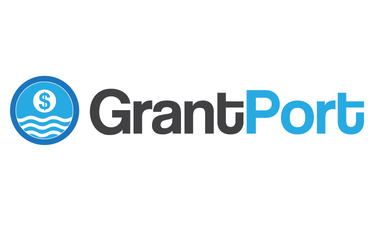 GrantPort.com