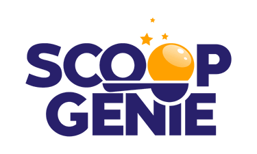 ScoopGenie.com