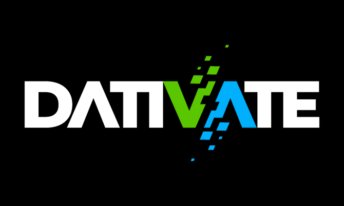 Dativate.com