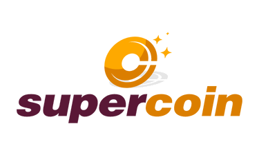 SuperCoin.ai
