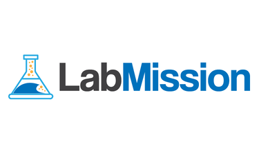 LabMission.com