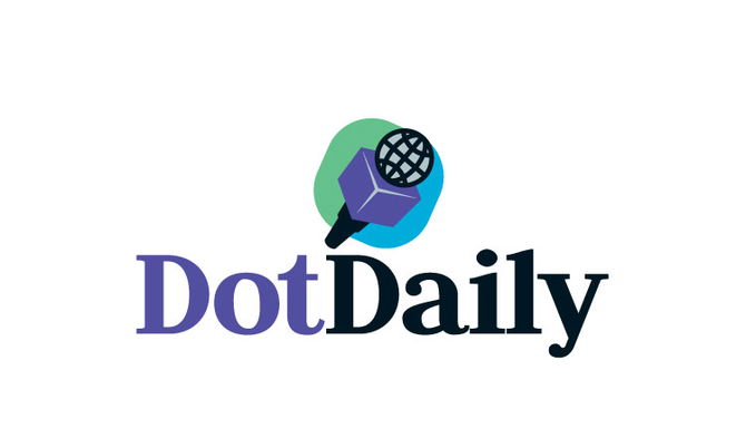 DotDaily.com