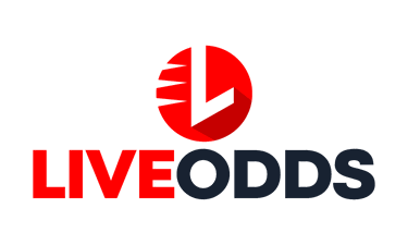 LiveOdds.ai - Creative brandable domain for sale