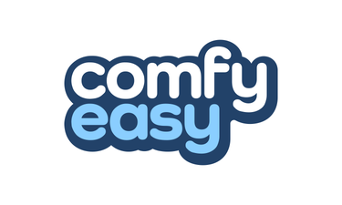 ComfyEasy.com