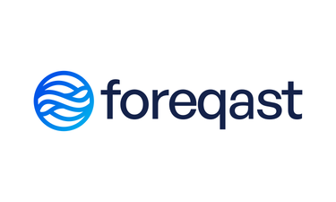 Foreqast.com