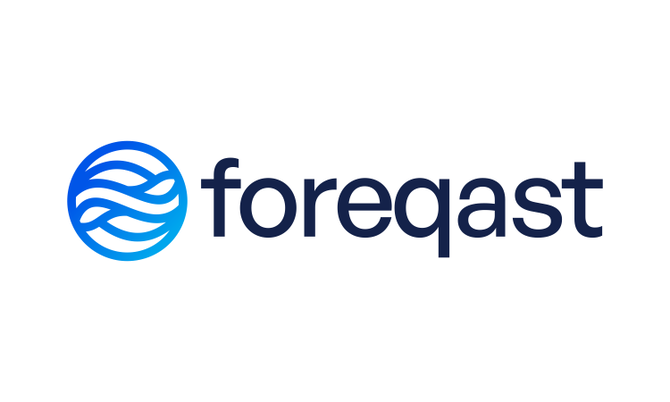 Foreqast.com