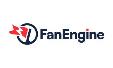 FanEngine.com