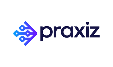 Praxiz.com