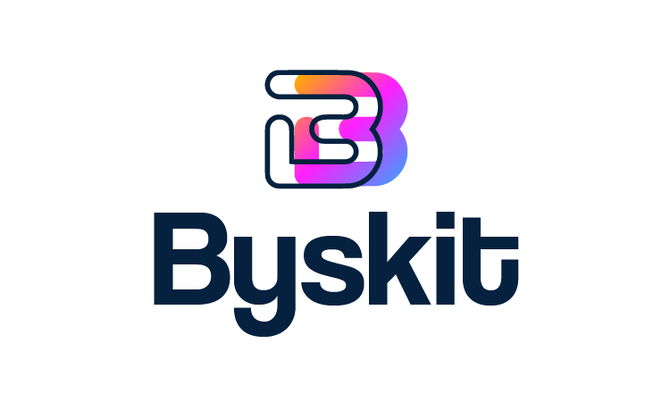 Byskit.com