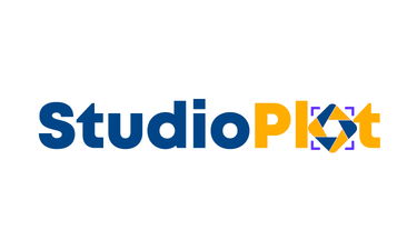 StudioPlot.com - Creative brandable domain for sale