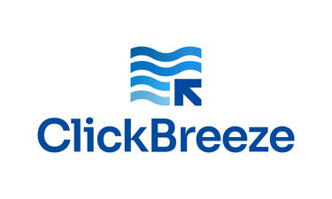 ClickBreeze.com